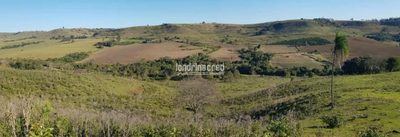 Terreno, 80 hectares - Foto 4
