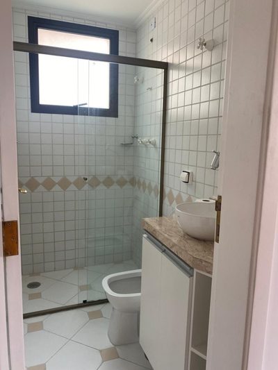 Apartamento, 3 quartos - Foto 5