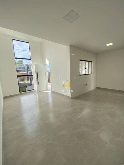 Casa, 2 quartos, 79 m² - Foto 2