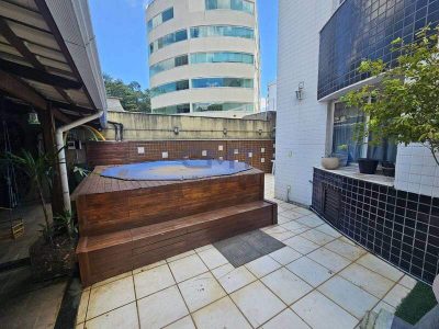 Apartamento, 2 quartos, 72 m² - Foto 1