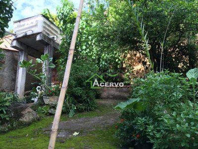Sobrado, 3 quartos, 132 m² - Foto 4