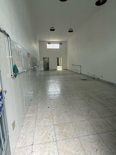 Loja-Salão, 135 m² - Foto 3