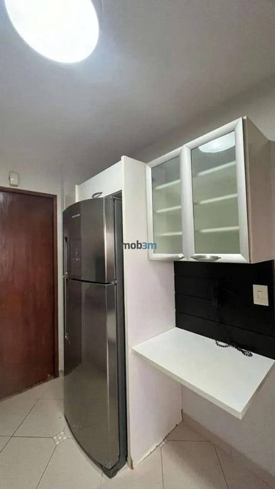 Apartamento, 3 quartos, 88 m² - Foto 5