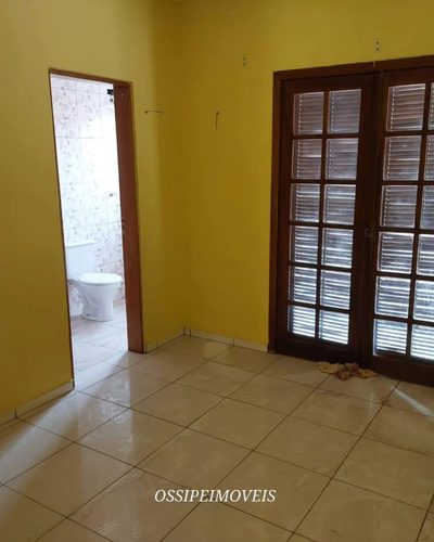 Casa - Foto 4