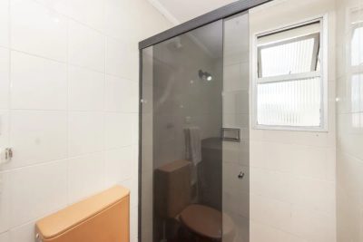 Apartamento, 3 quartos, 67 m² - Foto 2