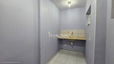 Casa, 2 quartos, 154 m² - Foto 5