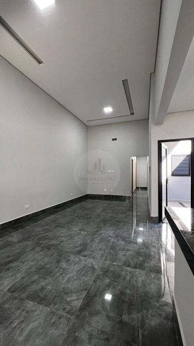 Casa, 3 quartos, 130 m² - Foto 5
