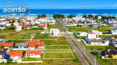 Casa, 300 m² - Foto 4