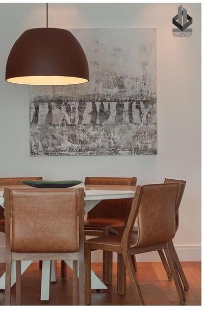 Apartamento, 3 quartos, 287 m² - Foto 2