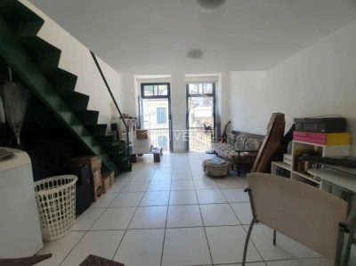 Kitnet-Studio, 56 m² - Foto 2