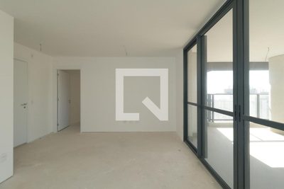 Apartamento, 3 quartos, 144 m² - Foto 4