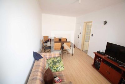 Apartamento, 2 quartos, 100 m² - Foto 3