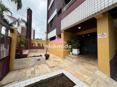 Apartamento, 2 quartos, 79 m² - Foto 4