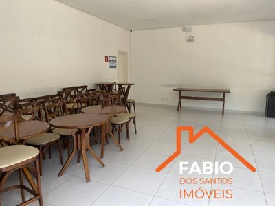 Terreno, 403 m² - Foto 5