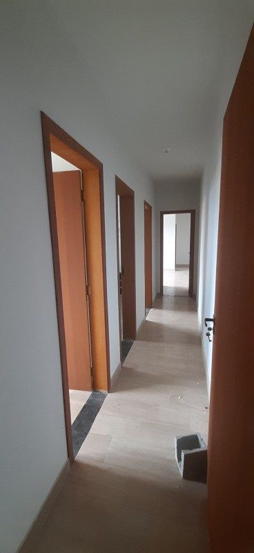 Casa, 3 quartos, 153 m² - Foto 5