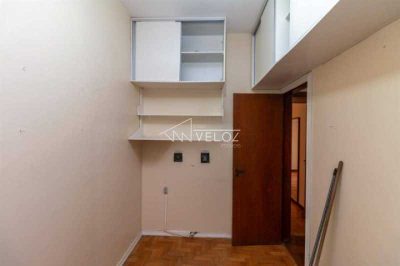 Apartamento, 2 quartos, 69 m² - Foto 4
