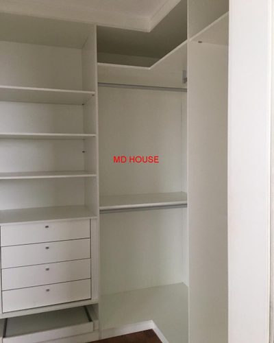 Apartamento, 2 quartos, 69 m² - Foto 2