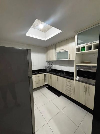 Apartamento, 2 quartos, 97 m² - Foto 5