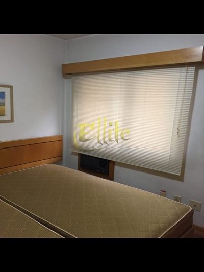 Flat/Apart Hotel, 1 quarto, 32 m² - Foto 2