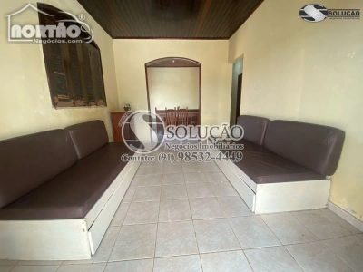 Casa, 4 quartos - Foto 4