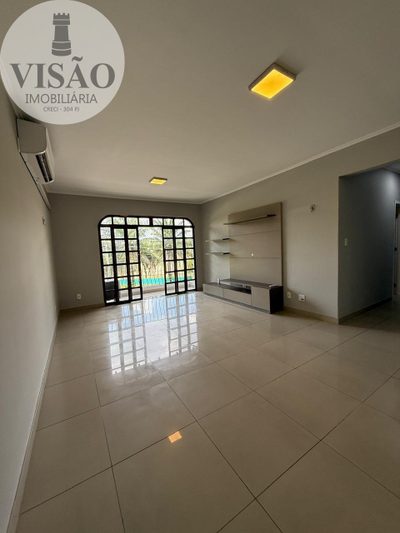Apartamento, 3 quartos, 110 m² - Foto 2