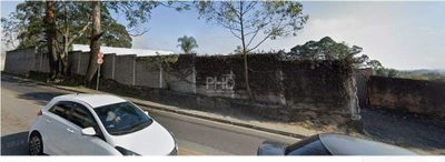 Terreno, 1 hectares - Foto 3
