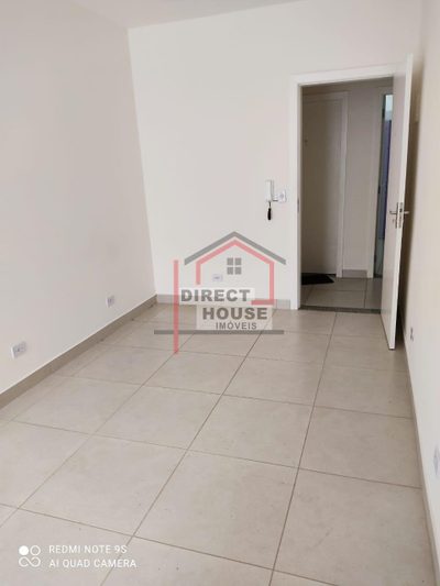 Sala-Conjunto, 24 m² - Foto 2