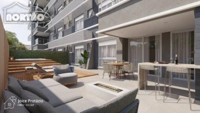Casa, 3 quartos, 83 m² - Foto 5