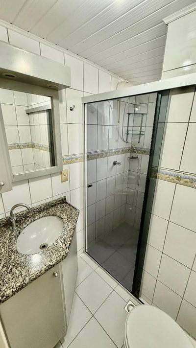 Apartamento, 3 quartos, 114 m² - Foto 3