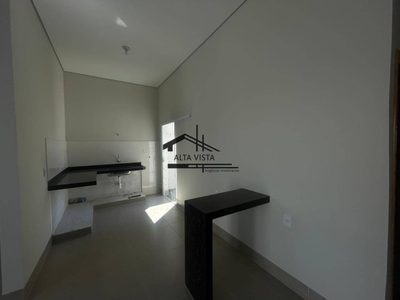 Casa, 3 quartos, 75 m² - Foto 3