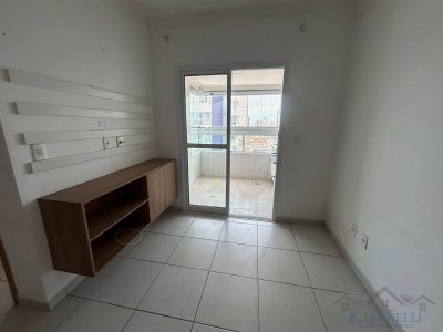 Apartamento, 1 quarto, 46 m² - Foto 2