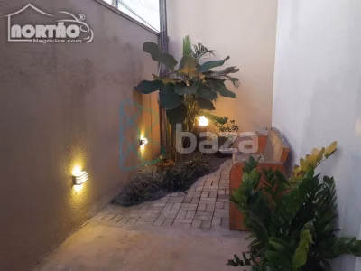 Casa, 3 quartos, 120 m² - Foto 4