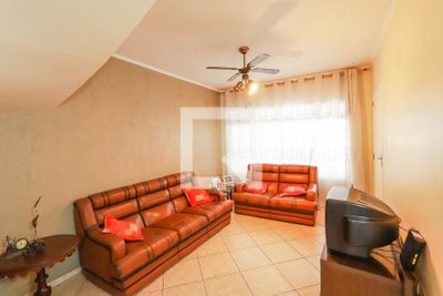Casa, 5 quartos, 154 m² - Foto 5
