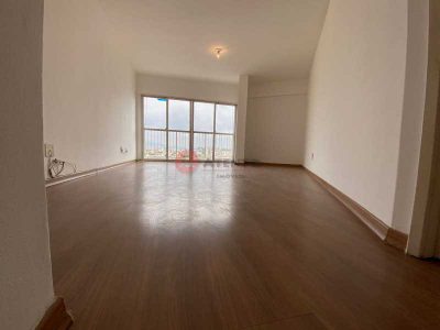 Apartamento, 1 quarto, 51 m² - Foto 3
