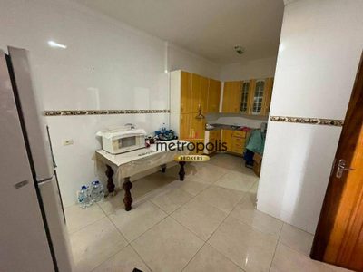 Casa, 3 quartos, 101 m² - Foto 3