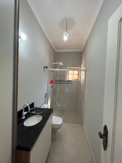Kitnet-Studio, 40 m² - Foto 5