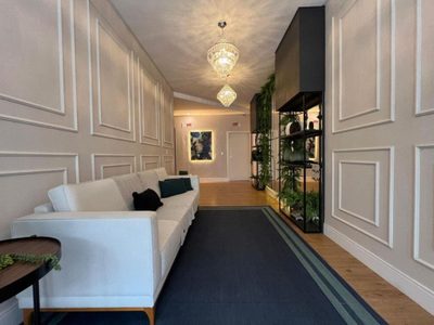 Apartamento, 3 quartos, 119 m² - Foto 3