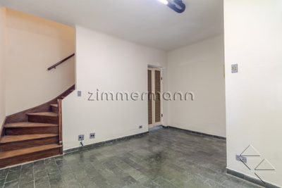 Casa, 2 quartos, 96 m² - Foto 1
