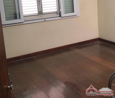 Terreno, 1872 m² - Foto 5