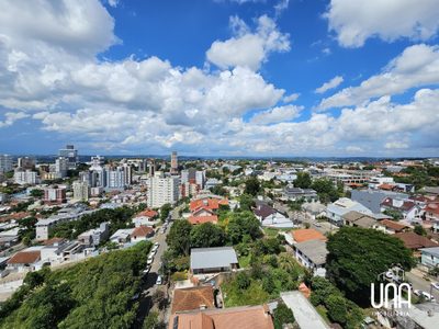 Apartamento, 3 quartos, 272 m² - Foto 3