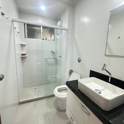 Apartamento, 3 quartos - Foto 4