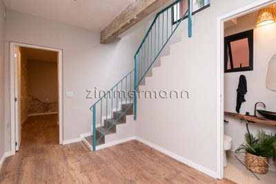Casa, 3 quartos, 189 m² - Foto 5