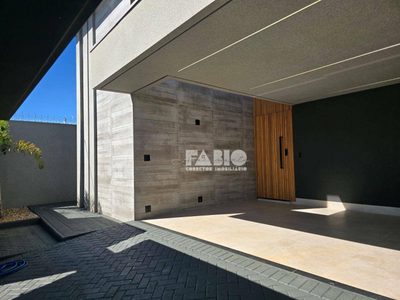 Casa, 3 quartos, 127 m² - Foto 3