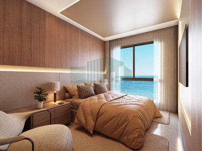 Apartamento, 3 quartos, 107 m² - Foto 5