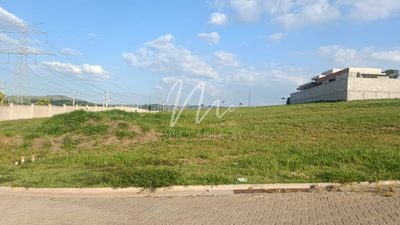 Terreno, 638 m² - Foto 2