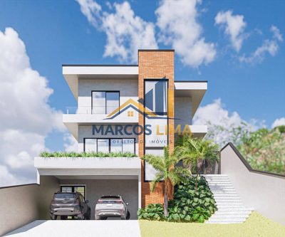 Terreno, 440 m² - Foto 2