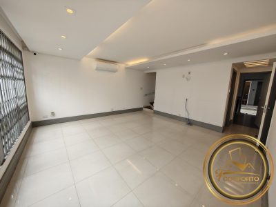 Loja-Salão, 353 m² - Foto 5