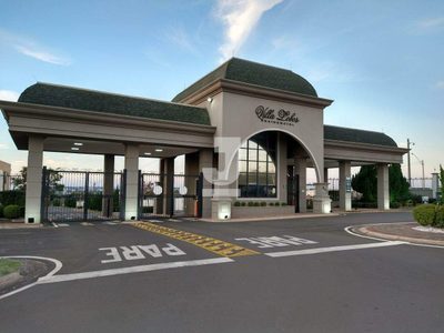 Terreno, 450 m² - Foto 1
