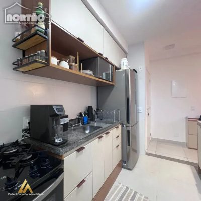 Casa, 3 quartos, 68 m² - Foto 5