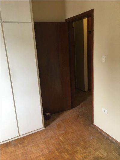 Sobrado, 3 quartos, 320 m² - Foto 2